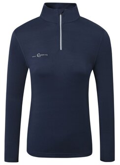 Covalliero Active shirt Standaard