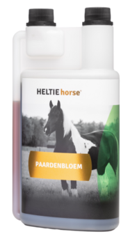 HELTIE horse&reg; Paardenbloem 1L