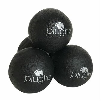 LeMieux  Plughz ear plugs oordoppen 