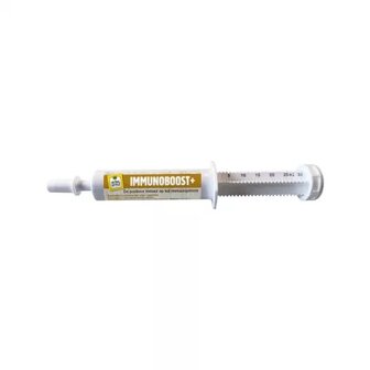 VITALstyle Immunoboost+ pasta