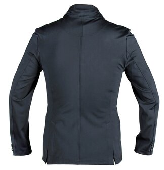 Horka heren wedstrijdjasje Triumph softshell 