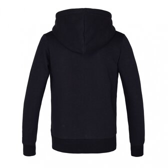 Kingsland Classic Hoodie