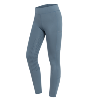 Rijlegging ELT Ella Glam Chalkblue