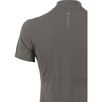 Cavallo training shirt Sepia Olive