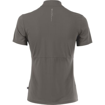 Cavallo training shirt Sepia Olive