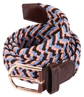 HH Elastische riem Java S24