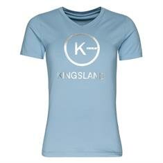 Kingsland KLHelena shirt