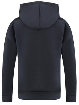 Covalliero kinder sweater Dark Navy