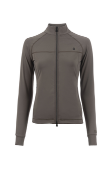 Cavallo all year jacket Sepia Olive