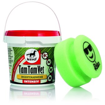 Leovet Tam Tam Intensive gel