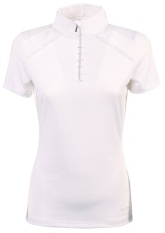 HH wedstrijdshirt Sienna