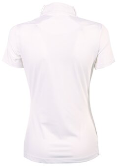 HH wedstrijdshirt Sienna
