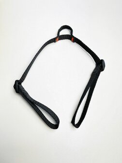 Freejump Airbag Y-koord bevestigingskoord