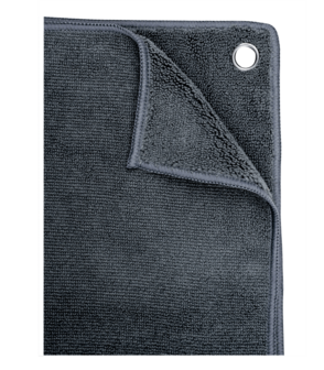 Waldhausen Microfibre handdoek, set van 2