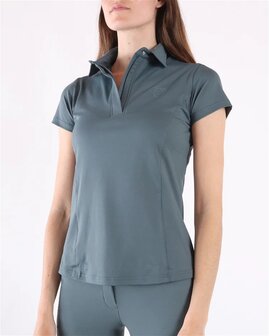 Montar Rebecca Polo Jade