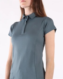 Montar Rebecca Polo Jade