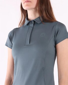 Montar Rebecca Polo Jade