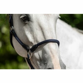 Halster HKM Carlotta Blauw