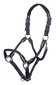 Halster HKM Carlotta Blauw