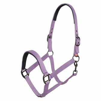 Halster IRHClassic sport Amethist