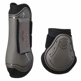 Peesbeschermerset HVP Classic Stone