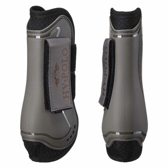 Peesbeschermerset HVP Classic Stone