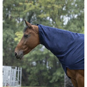 Halsstuk Equitheme Fleece