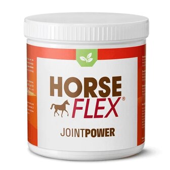 Horseflex JointPower 550gr 