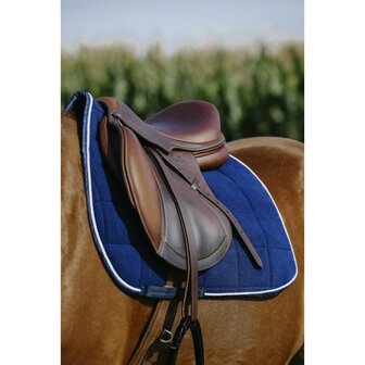 Sjabrak Riding World Corduroy