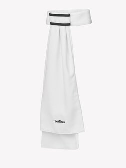 LeMieux Sportieve Plastron