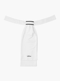 LeMieux Sportieve Plastron