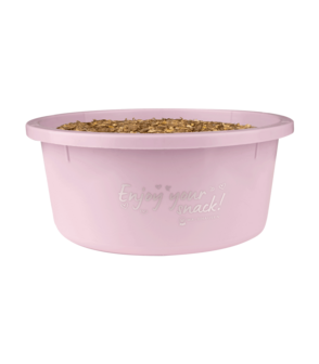 Voer-/bewaarbak 2 liter WH Eco