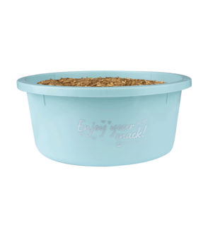Voer-/bewaarbak 2 liter WH Eco