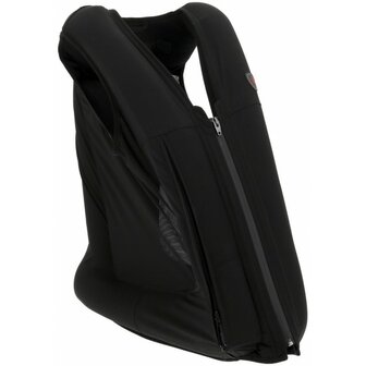 Spark Airbag bodyprotector airjacket