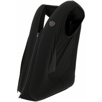 Spark Airbag bodyprotector airjacket