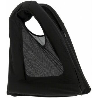 Spark Airbag bodyprotector airjacket