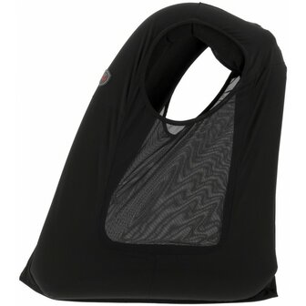 Spark Airbag bodyprotector airjacket