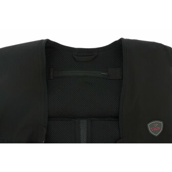 Spark Airbag bodyprotector airjacket