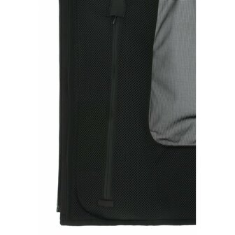 Spark Airbag bodyprotector airjacket