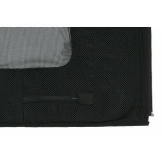 Spark Airbag bodyprotector airjacket