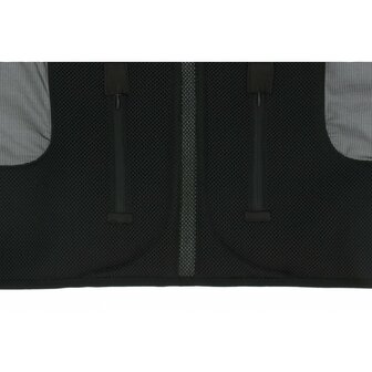 Spark Airbag bodyprotector airjacket