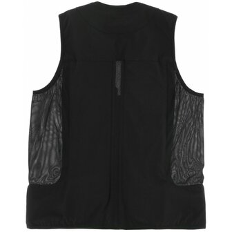 Spark Airbag bodyprotector airjacket