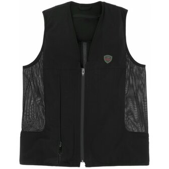 Spark Airbag bodyprotector airjacket