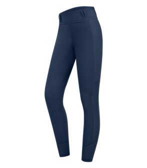 Rijlegging ELT Nina Denim Blue