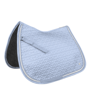 Sjabrak WH Rom Pastel Blue