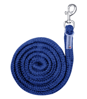 Halstertouw WH Economic Saphire Blue