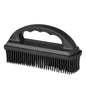 WH Hair Remover