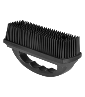 WH Hair Remover