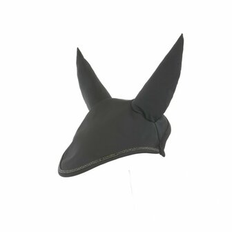 Lami-Cell oornetje midnight pony navy
