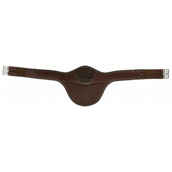 Norton Magnet Anatomische buikflapsingel